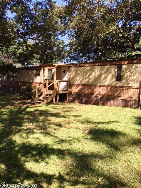 15112 Jason Dr, Alexander, AR 72002 photo 1