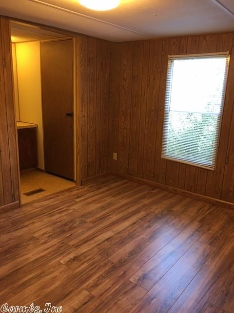 15112 Jason Dr, Alexander, AR 72002 photo 10