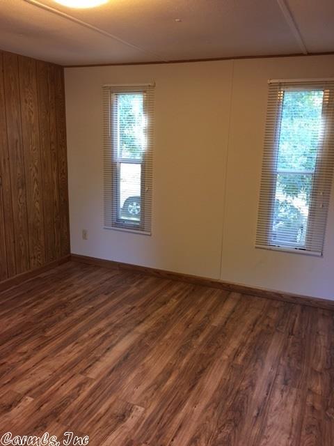 15112 Jason Dr, Alexander, AR 72002 photo 13