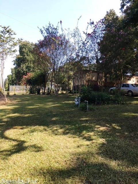 15112 Jason Dr, Alexander, AR 72002 photo 20