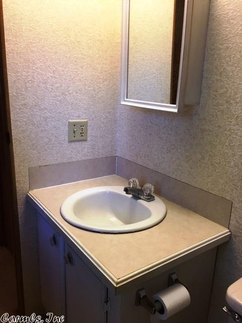15112 Jason Dr, Alexander, AR 72002 photo 17