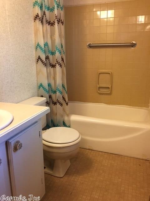 15112 Jason Dr, Alexander, AR 72002 photo 16