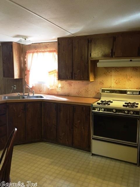 15112 Jason Dr, Alexander, AR 72002 photo 6