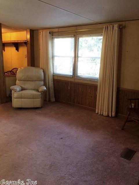 15112 Jason Dr, Alexander, AR 72002 photo 4