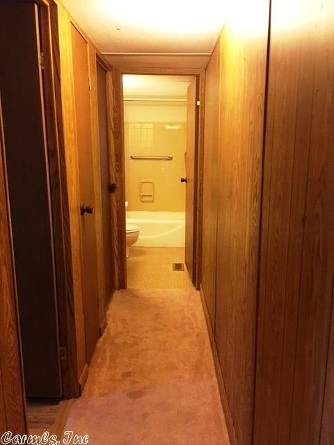 15112 Jason Dr, Alexander, AR 72002 photo 19
