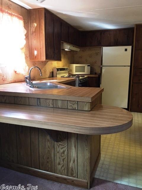 15112 Jason Dr, Alexander, AR 72002 photo 5