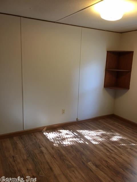 15112 Jason Dr, Alexander, AR 72002 photo 14