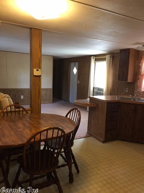 15112 Jason Dr, Alexander, AR 72002 photo 7