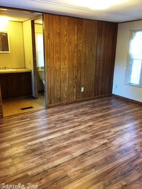 15112 Jason Dr, Alexander, AR 72002 photo 11