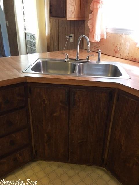 15112 Jason Dr, Alexander, AR 72002 photo 8