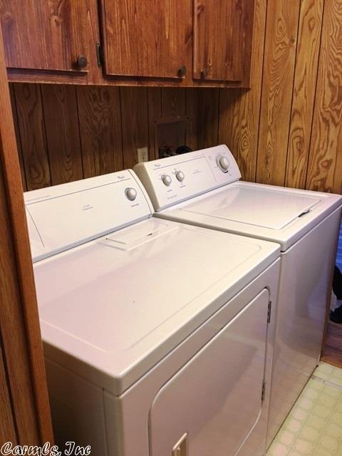 15112 Jason Dr, Alexander, AR 72002 photo 9