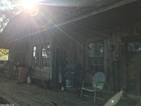 1309 Polk Road 14, Wickes, AR 71973 photo 17