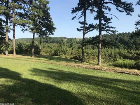 1309 Polk Road 14, Wickes, AR 71973 photo 21
