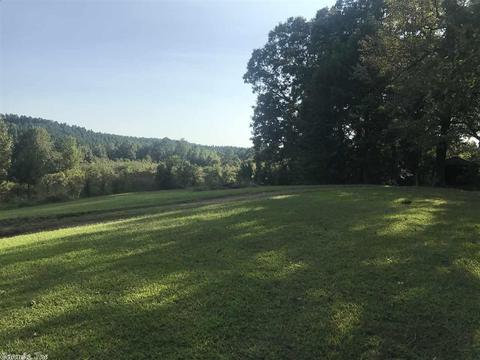 1309 Polk Road 14, Wickes, AR 71973 photo 20