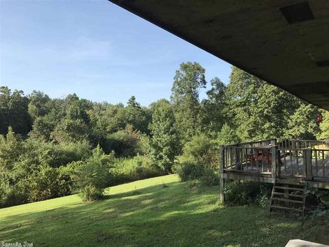 1309 Polk Road 14, Wickes, AR 71973 photo 11