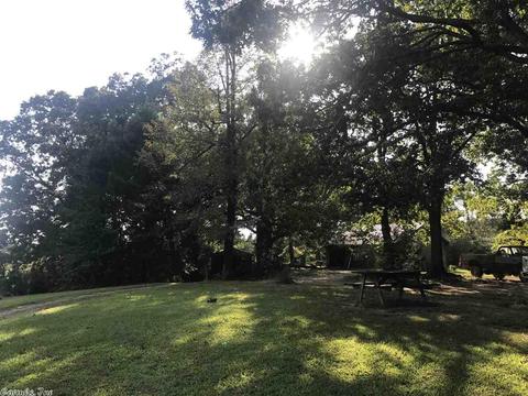 1309 Polk Road 14, Wickes, AR 71973 photo 19
