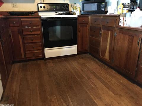 1309 Polk Road 14, Wickes, AR 71973 photo 15
