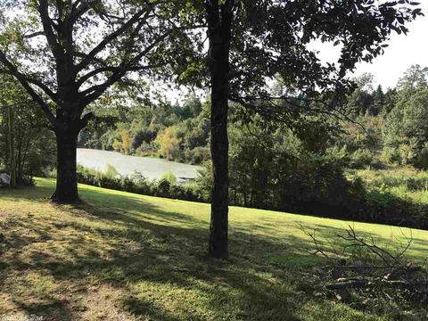 1309 Polk Road 14, Wickes, AR 71973 photo 10