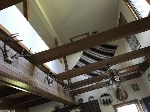 1309 Polk Road 14, Wickes, AR 71973 photo 12