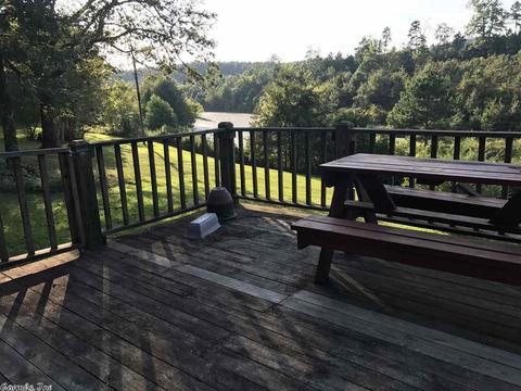 1309 Polk Road 14, Wickes, AR 71973 photo 6