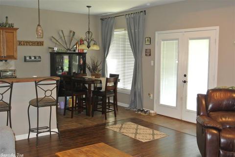 31 Ponds Edge Ln, Alexander, AR 72002 photo 3