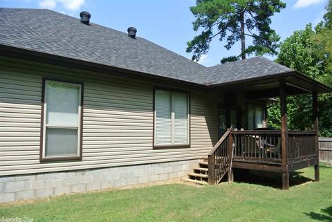 31 Ponds Edge Ln, Alexander, AR 72002 photo 20