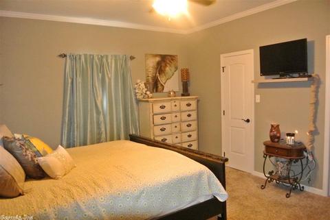 31 Ponds Edge Ln, Alexander, AR 72002 photo 13