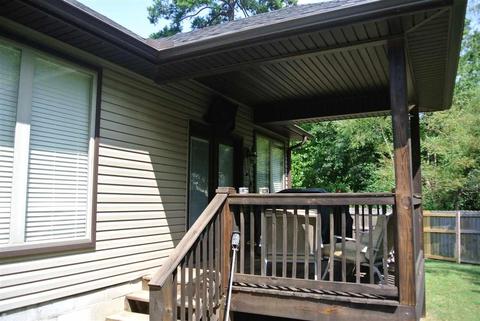 31 Ponds Edge Ln, Alexander, AR 72002 photo 21