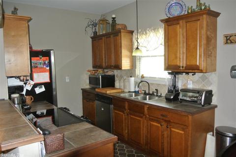 31 Ponds Edge Ln, Alexander, AR 72002 photo 5
