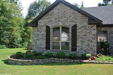 31 Ponds Edge Ln, Alexander, AR 72002 photo 26