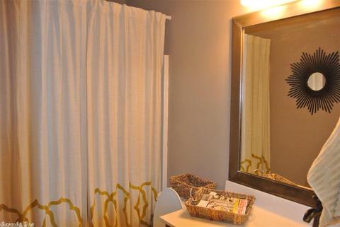 31 Ponds Edge Ln, Alexander, AR 72002 photo 16