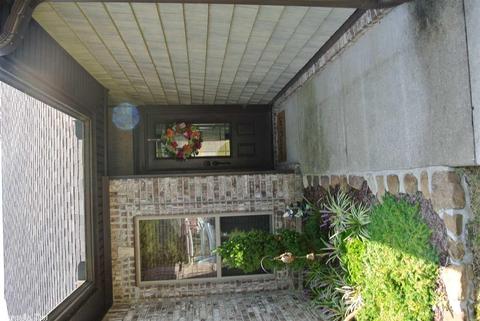 31 Ponds Edge Ln, Alexander, AR 72002 photo 24