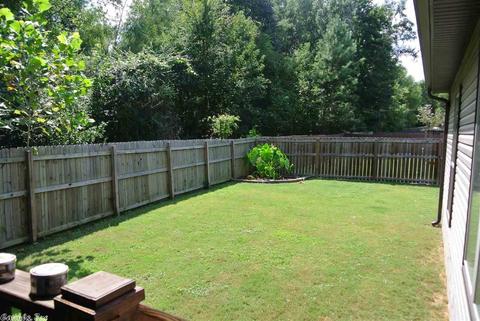 31 Ponds Edge Ln, Alexander, AR 72002 photo 18