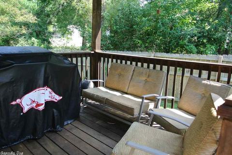 31 Ponds Edge Ln, Alexander, AR 72002 photo 19