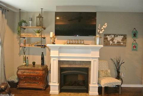 31 Ponds Edge Ln, Alexander, AR 72002 photo 10