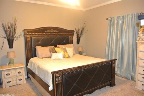 31 Ponds Edge Ln, Alexander, AR 72002 photo 15