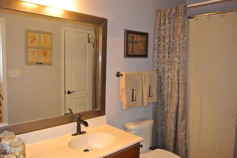 31 Ponds Edge Ln, Alexander, AR 72002 photo 14