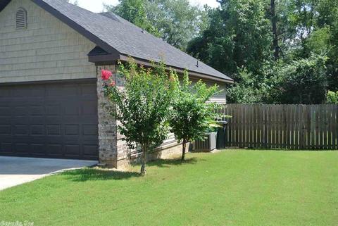 31 Ponds Edge Ln, Alexander, AR 72002 photo 23
