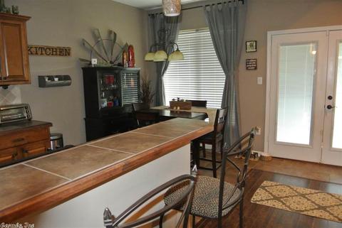 31 Ponds Edge Ln, Alexander, AR 72002 photo 11