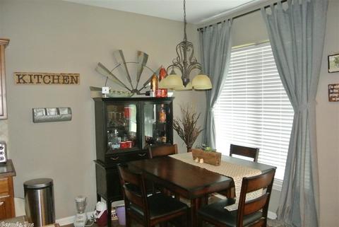 31 Ponds Edge Ln, Alexander, AR 72002 photo 6