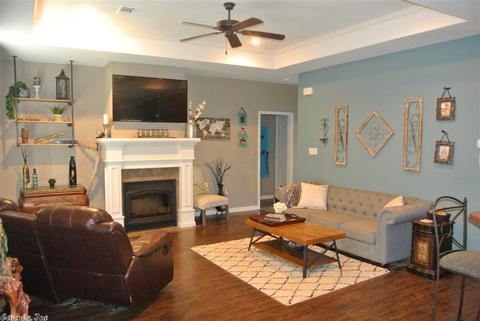 31 Ponds Edge Ln, Alexander, AR 72002 photo 7