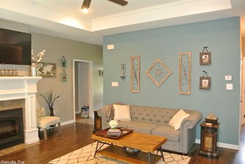31 Ponds Edge Ln, Alexander, AR 72002 photo 22