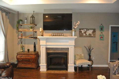 31 Ponds Edge Ln, Alexander, AR 72002 photo 9