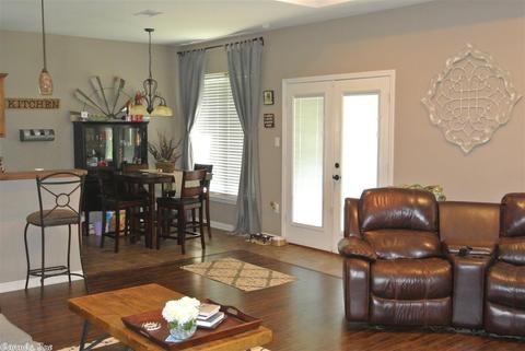 31 Ponds Edge Ln, Alexander, AR 72002 photo 4