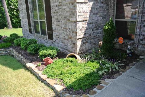 31 Ponds Edge Ln, Alexander, AR 72002 photo 25