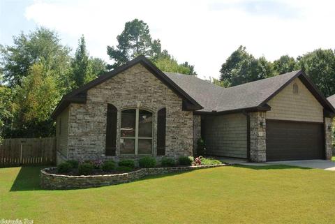 31 Ponds Edge Ln, Alexander, AR 72002 photo 2