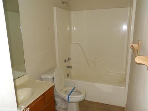 1007 E 10th Ave, Pine Bluff, AR 71601 photo 7