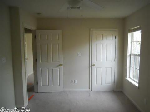 1007 E 10th Ave, Pine Bluff, AR 71601 photo 10