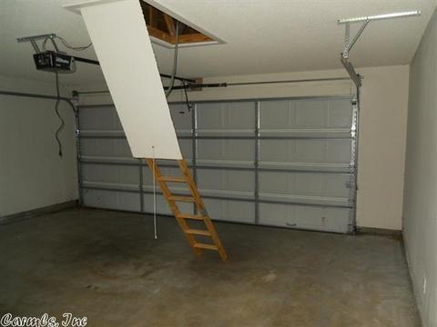 1007 E 10th Ave, Pine Bluff, AR 71601 photo 12