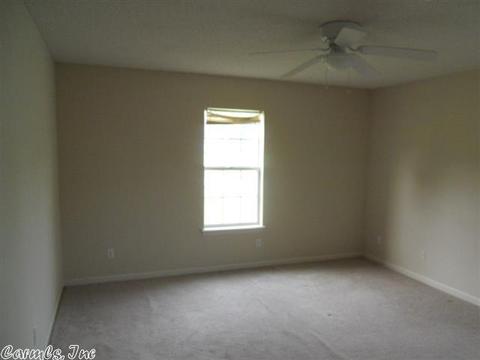 1007 E 10th Ave, Pine Bluff, AR 71601 photo 8